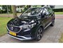MG ZS MG EV Luxury 45 kWh | Leder | Navi | Panoramadak | Camera