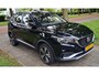 MG ZS MG EV Luxury 45 kWh | Leder | Navi | Panoramadak | Camera