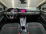 Volkswagen Golf 2.0 TSI GTI Clubsport Pano|H/K|IQ|Nurburgring
