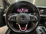 Volkswagen Golf 2.0 TSI GTI Clubsport Pano|H/K|IQ|Nurburgring