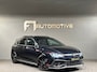 Volkswagen Golf 2.0 TSI GTI Clubsport Pano|H/K|IQ|Nurburgring