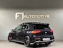Volkswagen Golf 2.0 TSI GTI Clubsport Pano|H/K|IQ|Nurburgring