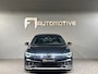 Volkswagen Golf 2.0 TSI GTI Clubsport Pano|H/K|IQ|Nurburgring