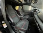 Volkswagen Golf 2.0 TSI GTI Clubsport Pano|H/K|IQ|Nurburgring