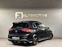 Volkswagen Golf 2.0 TSI GTI Clubsport Pano|H/K|IQ|Nurburgring