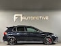 Volkswagen Golf 2.0 TSI GTI Clubsport Pano|H/K|IQ|Nurburgring