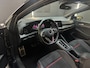 Volkswagen Golf 2.0 TSI GTI Clubsport Pano|H/K|IQ|Nurburgring