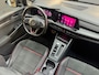 Volkswagen Golf 2.0 TSI GTI Clubsport Pano|H/K|IQ|Nurburgring