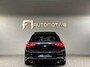 Volkswagen Golf 2.0 TSI GTI Clubsport Pano|H/K|IQ|Nurburgring