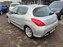 Peugeot 308 1.6 VTi XT panoramadak/clima/cruise control/pdc.