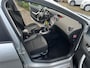 Peugeot 308 1.6 VTi XT panoramadak/clima/cruise control/pdc.