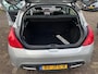 Peugeot 308 1.6 VTi XT panoramadak/clima/cruise control/pdc.