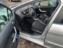 Peugeot 308 1.6 VTi XT panoramadak/clima/cruise control/pdc.