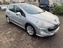 Peugeot 308 1.6 VTi XT panoramadak/clima/cruise control/pdc.