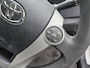 Toyota Prius 1.8 Comfort (rechts gestuurd)
