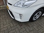 Toyota Prius 1.8 Comfort (rechts gestuurd)
