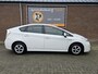 Toyota Prius 1.8 Comfort (rechts gestuurd)