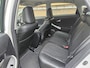 Toyota Prius 1.8 Comfort (rechts gestuurd)