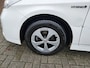 Toyota Prius 1.8 Comfort (rechts gestuurd)