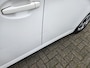 Toyota Prius 1.8 Comfort (rechts gestuurd)
