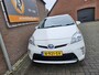 Toyota Prius 1.8 Comfort (rechts gestuurd)