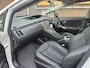 Toyota Prius 1.8 Comfort (rechts gestuurd)