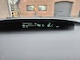 Toyota Prius 1.8 Comfort (rechts gestuurd)