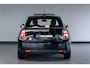 MINI Mini Electric Classic 33 kWh