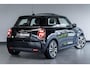MINI Mini Electric Classic 33 kWh