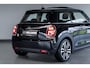 MINI Mini Electric Classic 33 kWh