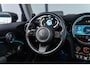 MINI Mini Electric Classic 33 kWh