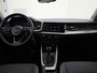 Audi A1 Sportback 25 TFSI/95PK Advanced · Apple/Android Car Play  · Clima · Cruise control · Stoelverwarming · Garantie t/m 03-04-2029 of 100000km.