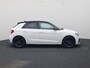 Audi A1 Sportback 25 TFSI/95PK Advanced · Apple/Android Car Play  · Clima · Cruise control · Stoelverwarming · Garantie t/m 03-04-2029 of 100000km.