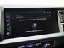 Audi A1 Sportback 25 TFSI/95PK Advanced · Apple/Android Car Play  · Clima · Cruise control · Stoelverwarming · Garantie t/m 03-04-2029 of 100000km.