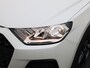 Audi A1 Sportback 25 TFSI/95PK Advanced · Apple/Android Car Play  · Clima · Cruise control · Stoelverwarming · Garantie t/m 03-04-2029 of 100000km.