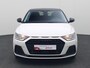 Audi A1 Sportback 25 TFSI/95PK Advanced · Apple/Android Car Play  · Clima · Cruise control · Stoelverwarming · Garantie t/m 03-04-2029 of 100000km.