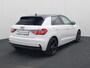 Audi A1 Sportback 25 TFSI/95PK Advanced · Apple/Android Car Play  · Clima · Cruise control · Stoelverwarming · Garantie t/m 03-04-2029 of 100000km.