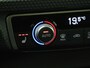 Audi A1 Sportback 25 TFSI/95PK Advanced · Apple/Android Car Play  · Clima · Cruise control · Stoelverwarming · Garantie t/m 03-04-2029 of 100000km.