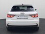 Audi A1 Sportback 25 TFSI/95PK Advanced · Apple/Android Car Play  · Clima · Cruise control · Stoelverwarming · Garantie t/m 03-04-2029 of 100000km.
