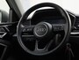 Audi A1 Sportback 25 TFSI/95PK Advanced · Apple/Android Car Play  · Clima · Cruise control · Stoelverwarming · Garantie t/m 03-04-2029 of 100000km.