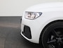 Audi A1 Sportback 25 TFSI/95PK Advanced · Apple/Android Car Play  · Clima · Cruise control · Stoelverwarming · Garantie t/m 03-04-2029 of 100000km.