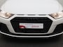 Audi A1 Sportback 25 TFSI/95PK Advanced · Apple/Android Car Play  · Clima · Cruise control · Stoelverwarming · Garantie t/m 03-04-2029 of 100000km.