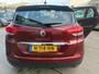 Renault Scenic 1.2 TCe Intens