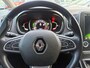 Renault Scenic 1.2 TCe Intens