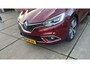 Renault Scenic 1.2 TCe Intens