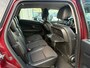 Renault Scenic 1.2 TCe Intens