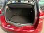 Renault Scenic 1.2 TCe Intens