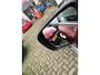Renault Scenic 1.2 TCe Intens
