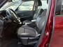 Renault Scenic 1.2 TCe Intens