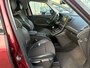Renault Scenic 1.2 TCe Intens